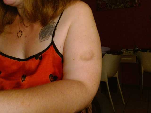 Petitoiseaucoquine