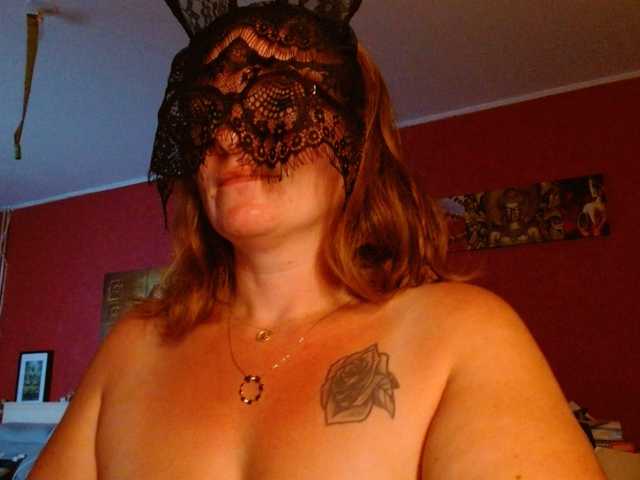 Petitoiseaucoquine