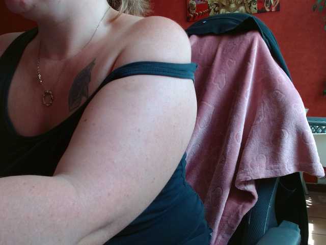 Petitoiseaucoquine