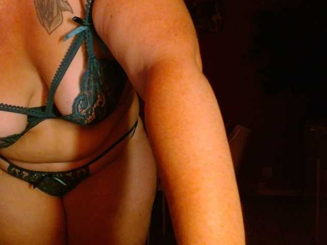 Petitoiseaucoquine live cam on BongaCams