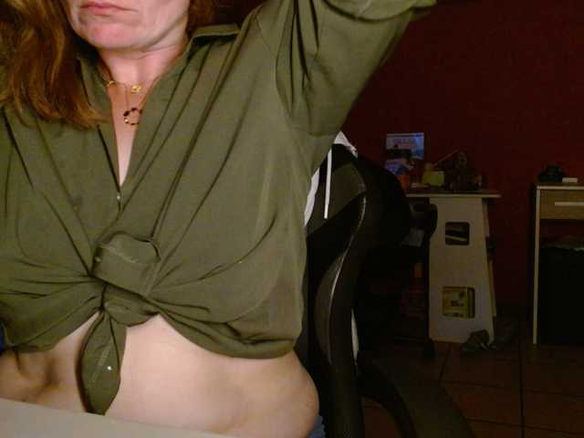 Petitoiseaucoquine