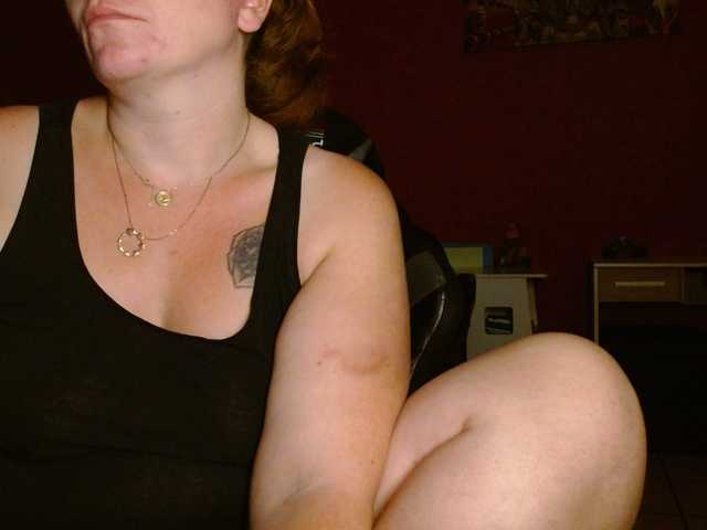 Petitoiseaucoquine