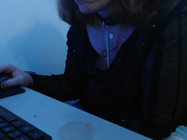 Petitoiseaucoquine
