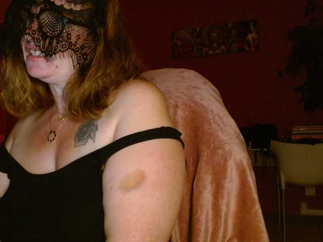 Petitoiseaucoquine