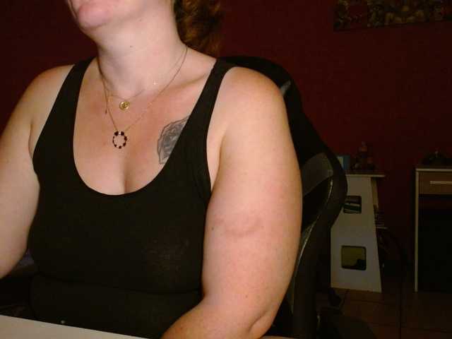 Petitoiseaucoquine