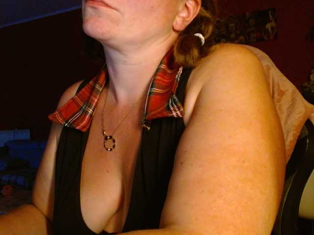 Petitoiseaucoquine