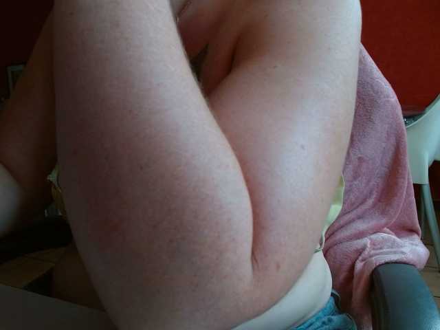 Petitoiseaucoquine