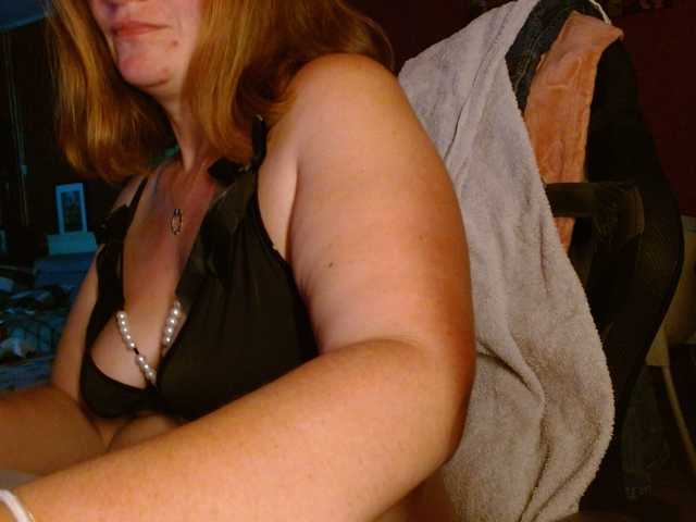 Petitoiseaucoquine