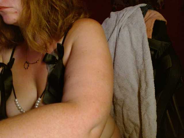 Petitoiseaucoquine