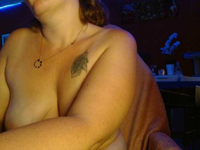 Petitoiseaucoquine