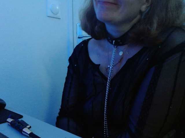 Petitoiseaucoquine
