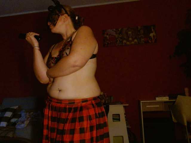 Petitoiseaucoquine