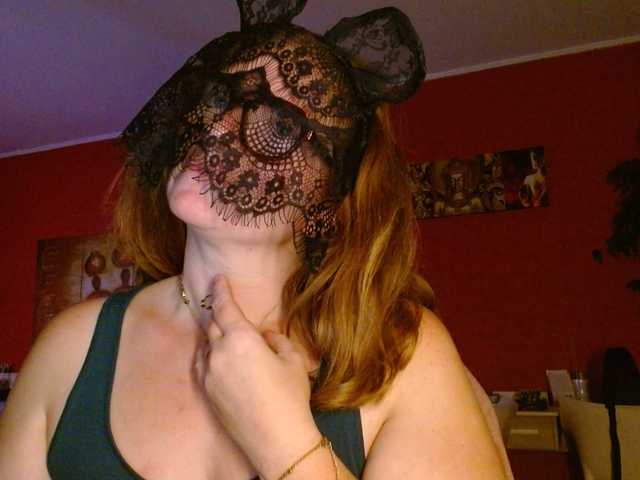 Petitoiseaucoquine