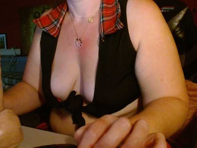 Petitoiseaucoquine