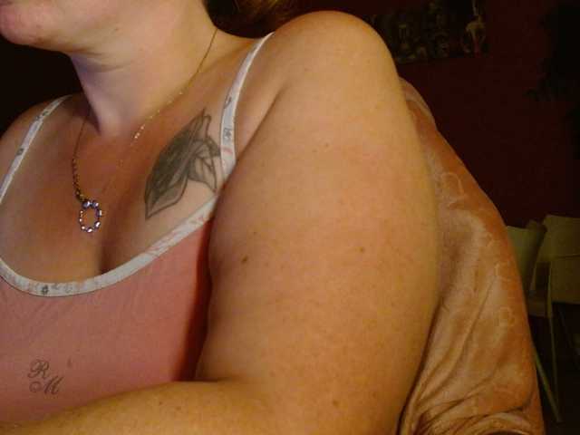 Petitoiseaucoquine live cam on BongaCams