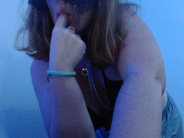 Petitoiseaucoquine live cam on BongaCams