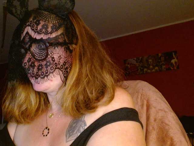 Petitoiseaucoquine