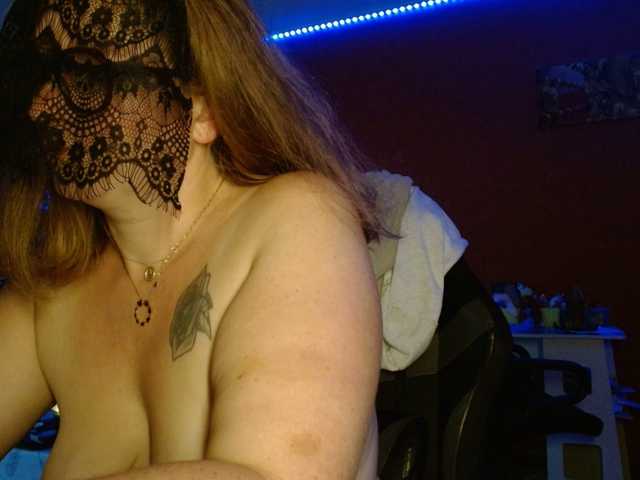 Petitoiseaucoquine