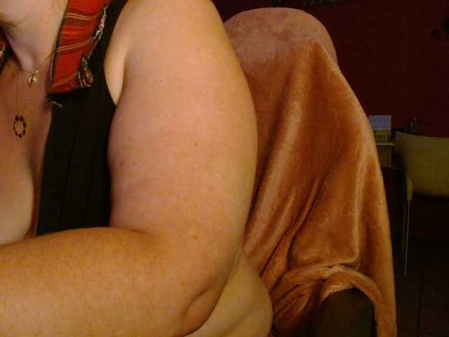 Petitoiseaucoquine