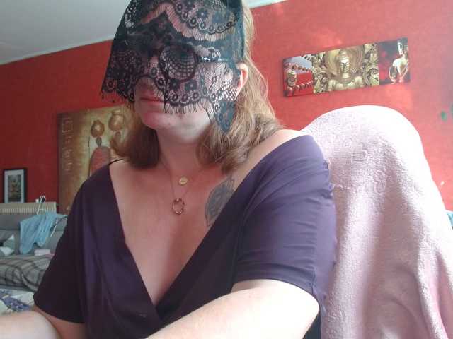 Petitoiseaucoquine