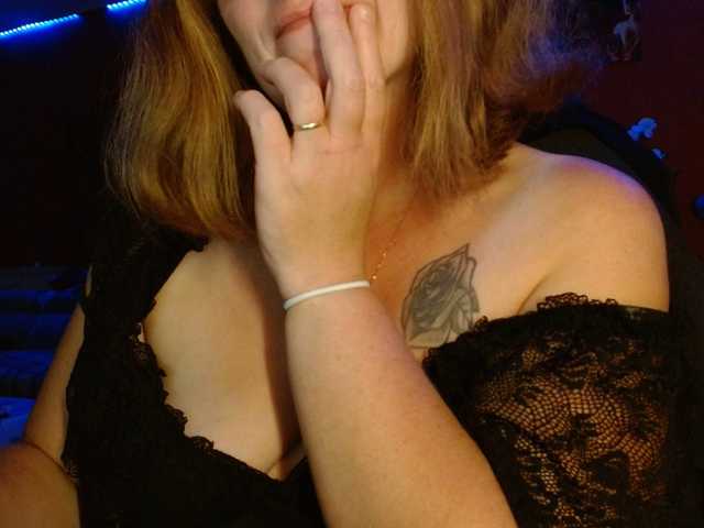 petitoiseaucoquine online