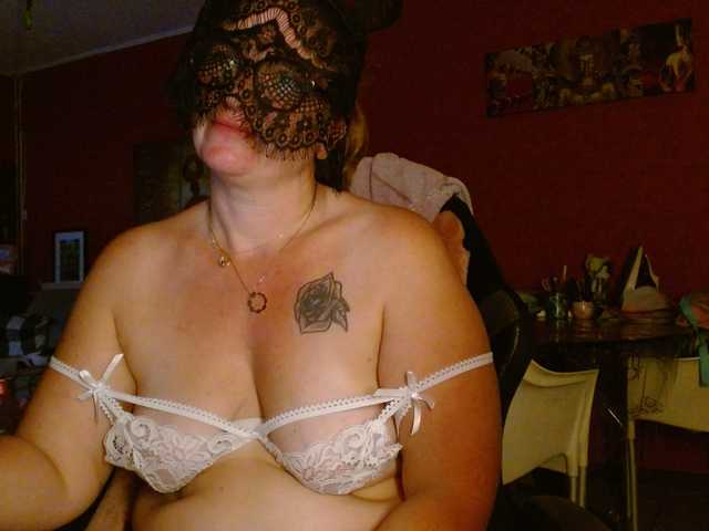Petitoiseaucoquine