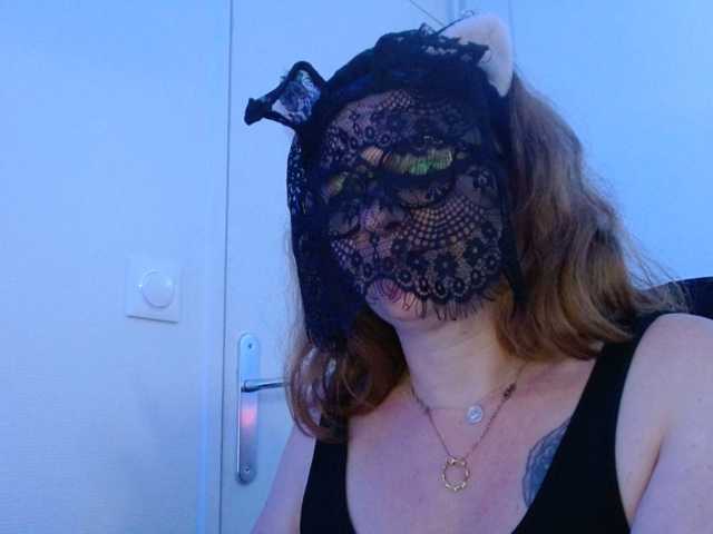 Petitoiseaucoquine