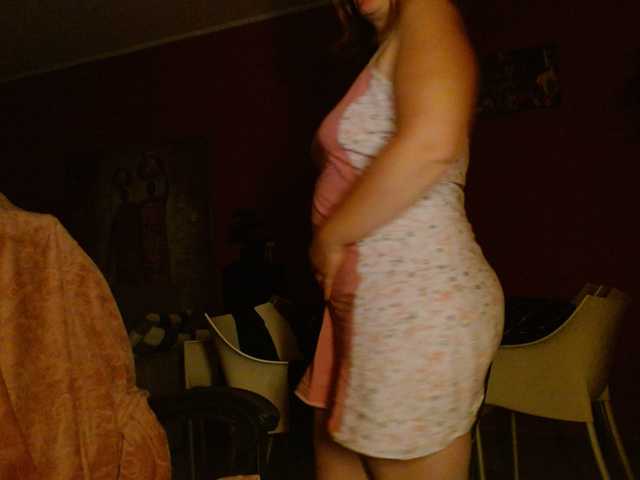 Petitoiseaucoquine live cam on BongaCams