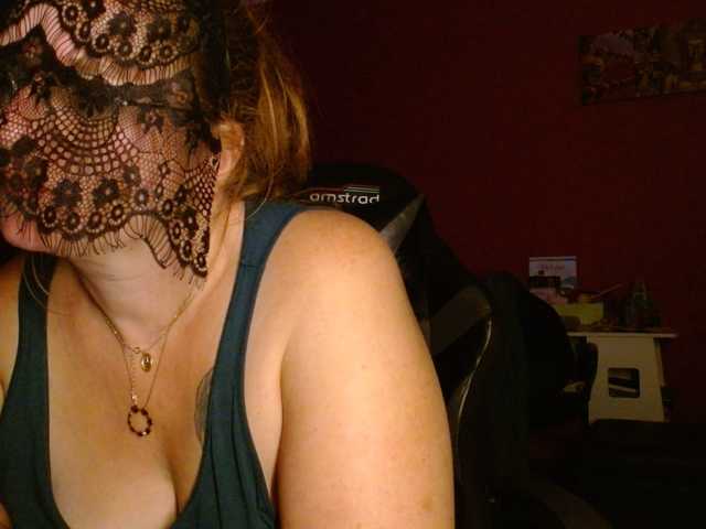 Petitoiseaucoquine