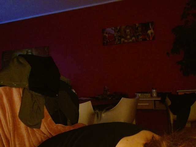 Petitoiseaucoquine live cam on BongaCams