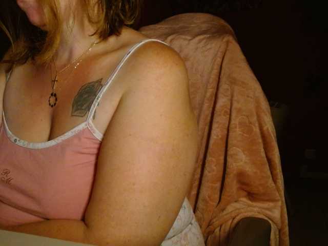 Petitoiseaucoquine