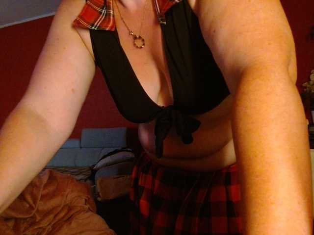 Petitoiseaucoquine