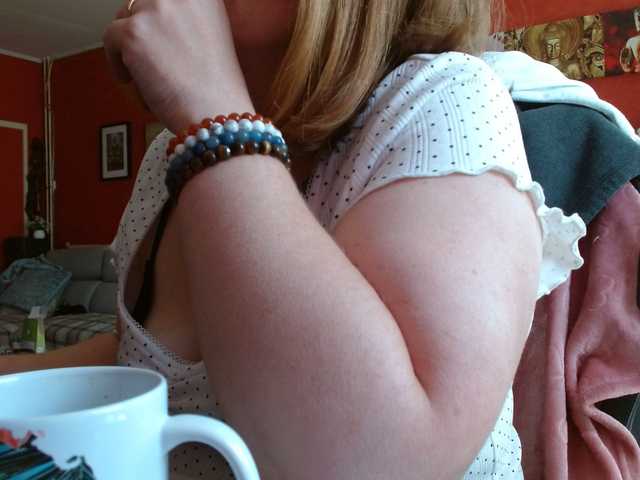 Petitoiseaucoquine