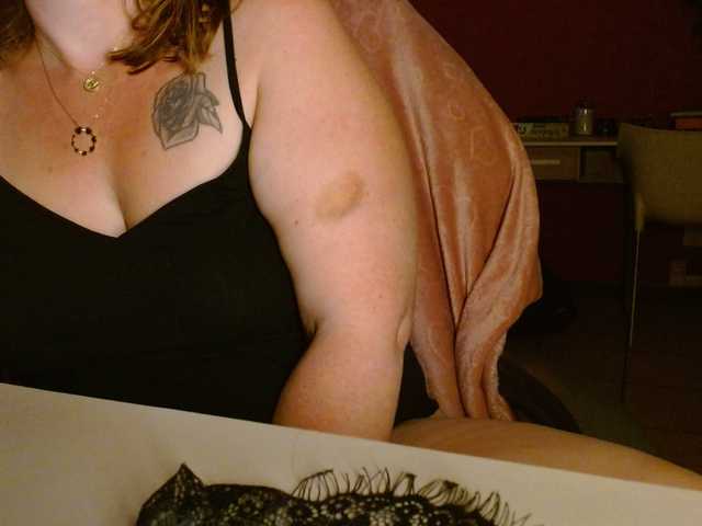 Petitoiseaucoquine