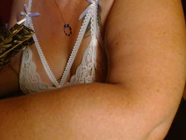 Petitoiseaucoquine