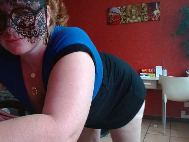 Petitoiseaucoquine
