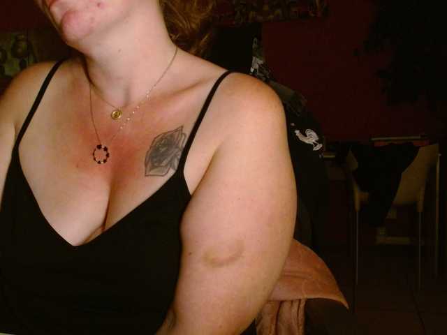 Petitoiseaucoquine