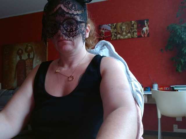 Petitoiseaucoquine