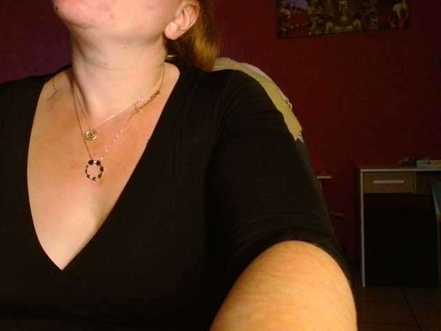 Petitoiseaucoquine