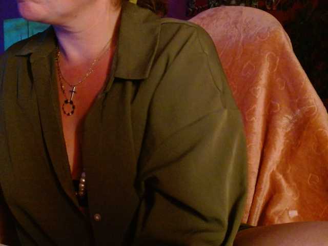 Petitoiseaucoquine