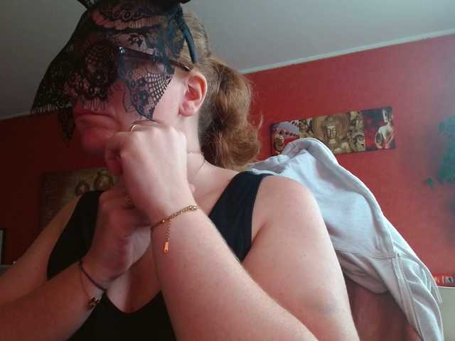 Petitoiseaucoquine