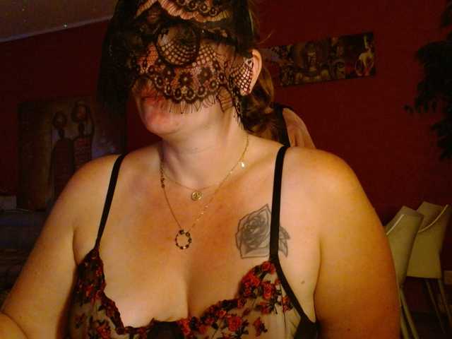 Petitoiseaucoquine