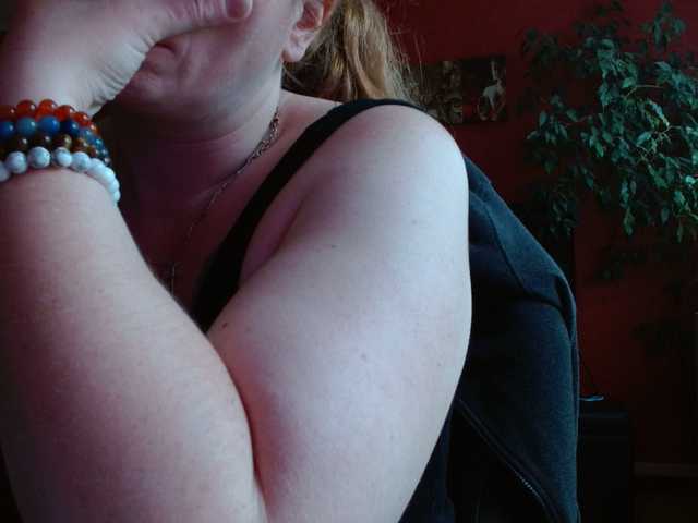 Petitoiseaucoquine