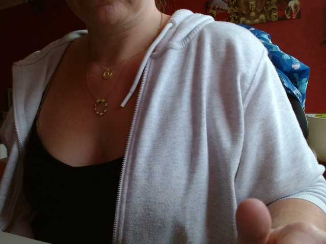 Petitoiseaucoquine live cam on BongaCams