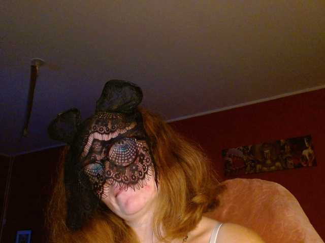 Petitoiseaucoquine