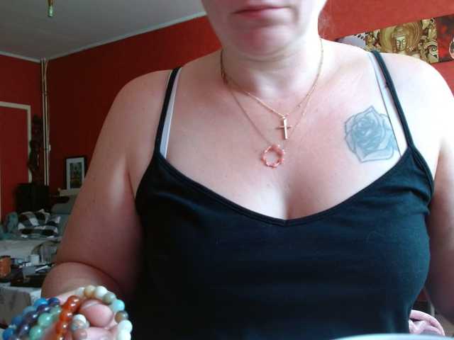 Petitoiseaucoquine
