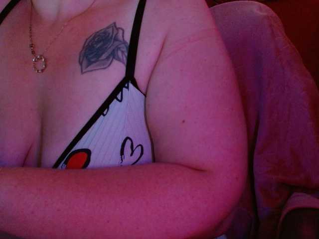 Petitoiseaucoquine