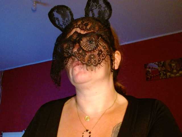 Petitoiseaucoquine