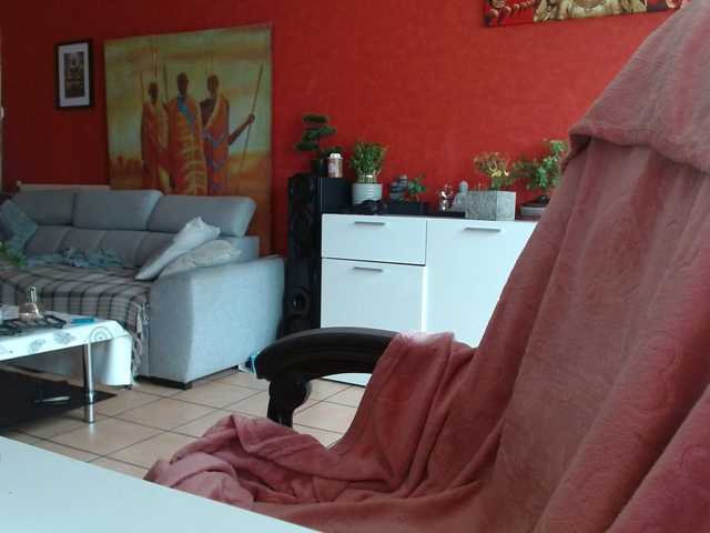 Petitoiseaucoquine live cam on BongaCams
