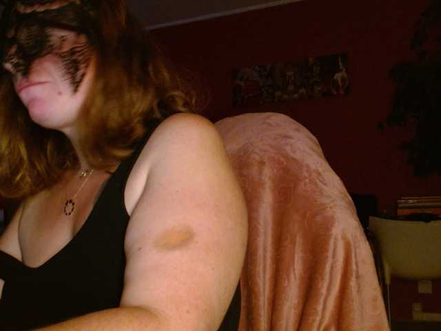 Petitoiseaucoquine